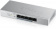 Коммутатор Zyxel GS1200-5HP v2 GS1200-5HPV2-EU0101F 5G 4PoE+ 60W управляемый от магазина РЭССИ