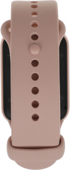 Фитнес-трекер Xiaomi Smart Band 9 Pro AMOLED корп.:розовое золото рем.:розовый (BHR8714GL) от магазина РЭССИ