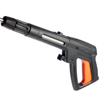 Минимойка Patriot GT750 Imperial 2100Вт (322306030) от магазина РЭССИ