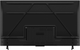 Телевизор LED TCL 55" 55P6K черный 4K Ultra HD 60Hz DVB-T DVB-T2 DVB-C DVB-S DVB-S2 USB WiFi Smart TV (RUS) от магазина РЭССИ