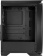 Корпус Aerocool Aero One Eclipse-G-BK-v1 черный без БП ATX 4x120mm 2x140mm 2xUSB3.0 audio bott PSU от магазина РЭССИ