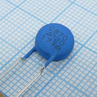 B59870C0120A070 от магазина РЭССИ