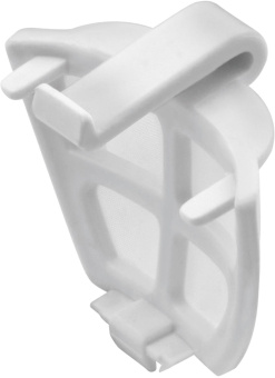 Чайник электрический Vitek VT-1154 1.7л. 2200Вт корпус: металл/пластик от магазина РЭССИ