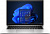 Ноутбук HP EliteBook 840 G9 Core i7 1255U 16Gb SSD512Gb Intel Iris Xe graphics 14" IPS WUXGA (1920x1200) Windows 11 Professional 64 silver WiFi BT Cam (6T131EA) от магазина РЭССИ