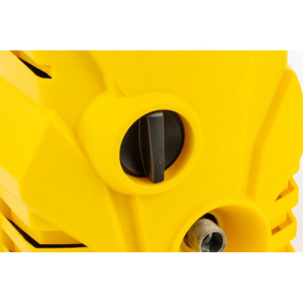 Минимойка Denzel R-110 1500Вт (58232) от магазина РЭССИ