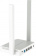Роутер беспроводной Keenetic 4G (KN-1212) N300 10/100BASE-TX/4G ready белый от магазина РЭССИ