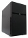 ПК IRU Опал 513 MT i5 11400 (2.6) 8Gb SSD256Gb UHDG 730 Free DOS GbitEth 400W черный от магазина РЭССИ