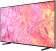 Картинка Телевизор QLED Samsung 55" QE55Q60CAUXRU Q черный 4K Ultra HD 60Hz DVB-T2 DVB-C DVB-S2 USB WiFi Smart TV (RUS) от магазина РЭССИ Телевизор QLED Samsung 55" QE55Q60CAUXRU Q черный 4K Ultra HD 60Hz DVB-T2 DVB-C DVB-S2 USB WiFi Smart TV (RUS) от магазина РЭССИ