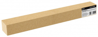 Ролик заряда Cactus CS-PCR-R-MP301 для Ricoh Aficio MP301SPF/301SP/201SPF/171F/162F/161F от магазина РЭССИ