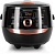 Мультиварка Redmond RMK-CB391S 5л 1000Вт черный от магазина РЭССИ