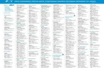 Насос скважинный Джилекс Водомет 40/50 520Вт 2400л/час (в компл.:Фирменный обратный клапан) (4050) от магазина РЭССИ