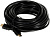 Кабель соединительный аудио-видео Premier 5-815 HDMI (m)/HDMI (m) 15м. позолоч.конт. черный (5-815 15.0) от магазина РЭССИ