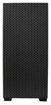 ПК IRU Game 710Z6GP MT i7 12700F (2.1) 32Gb SSD1Tb RTX3070 8Gb Free DOS GbitEth 700W черный от магазина РЭССИ