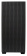 ПК IRU Game 710Z6GP MT i7 12700F (2.1) 32Gb SSD1Tb RTX3070 8Gb Free DOS GbitEth 700W черный от магазина РЭССИ