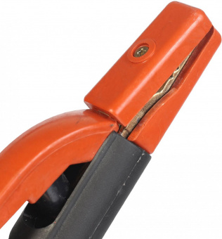 Сварочный аппарат Patriot WM260DVT инвертор MMA/TL/vrd 12.5кВт от магазина РЭССИ