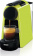 Картинка Кофемашина Delonghi Nespresso Essenza EN85.L 1260Вт лайм от магазина РЭССИ Кофемашина Delonghi Nespresso Essenza EN85.L 1260Вт лайм от магазина РЭССИ