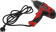 Картинка Гайковерт Einhell CC-IW 450 450Вт патрон:квад.1/2" (2048304) от магазина РЭССИ Гайковерт Einhell CC-IW 450 450Вт патрон:квад.1/2" (2048304) от магазина РЭССИ