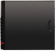 ПК IRU Corp 513 MT i3 10100 (3.6) 8Gb SSD512Gb UHDG 630 FreeDOS GbitEth 400W мышь клавиатура черный (2077489) от магазина РЭССИ