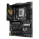 Картинка Материнская плата Asus ROG STRIX Z890-H GAMING WIFI Soc-1851 Intel Z890 4xDDR5 ATX AC`97 8ch(7.1) 5Gigabit RAID+HDMI+DP от магазина РЭССИ Материнская плата Asus ROG STRIX Z890-H GAMING WIFI Soc-1851 Intel Z890 4xDDR5 ATX AC`97 8ch(7.1) 5Gigabit RAID+HDMI+DP от магазина РЭССИ