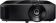 Проектор Optoma S336 DLP 4000Lm (800x600) 25000:1 ресурс лампы:6000часов 1xUSB typeA 1xHDMI 3.02кг от магазина РЭССИ