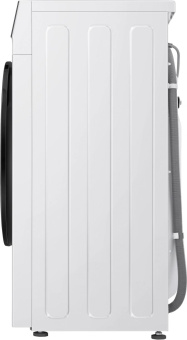 Стиральная машина Hisense WF3S7021BW2 класс: A загр.фронтальная макс.:7кг белый от магазина РЭССИ