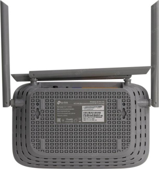 Роутер беспроводной TP-Link Archer A5 AC1200 10/100BASE-TX белый от магазина РЭССИ