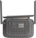Роутер беспроводной TP-Link Archer A5 AC1200 10/100BASE-TX белый от магазина РЭССИ
