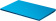 Ноутбук Digma Pro Sprint M Core i7 10710U 16Gb SSD512Gb Intel UHD Graphics 15.6" IPS FHD (1920x1080) Windows 11 Professional Multi Language 64 blue WiFi BT Cam 4500mAh (DN15P7-ADXW02) от магазина РЭССИ