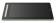 Картинка Графический планшет XPPen Artist 16(2nd) LED USB зеленый от магазина РЭССИ Графический планшет XPPen Artist 16(2nd) LED USB зеленый от магазина РЭССИ