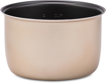 Мультиварка Vitek VT-4282 5л 860Вт серебристый от магазина РЭССИ