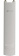 Точка доступа TP-Link EAP225 AC1350 10/100/1000BASE-TX белый от магазина РЭССИ