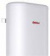 Картинка Водонагреватель Thermex IF 50 V (pro) 2кВт 50л электрический настенный/белый от магазина РЭССИ Водонагреватель Thermex IF 50 V (pro) 2кВт 50л электрический настенный/белый от магазина РЭССИ