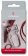 Овощечистка для овощей и фруктов Victorinox Rex серебристый карт.кор. (6.0900) от магазина РЭССИ