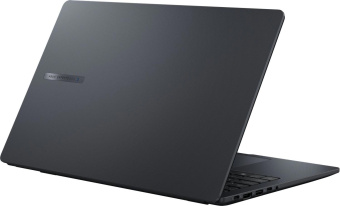 Ноутбук Asus Expertbook BM1 BM1503CDA-S70121 Ryzen 5 7535U 16Gb SSD512Gb AMD Radeon 15.6" IPS FHD (1920x1080) noOS grey WiFi BT Cam (90NX0821-M00440) от магазина РЭССИ