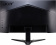 Монитор Acer 27" Nitro KG271Gbmiix черный IPS LED 1ms 16:9 HDMI M/M матовая 250cd 178гр/178гр 1920x1080 FreeSync VGA FHD 5.43кг от магазина РЭССИ