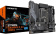 Материнская плата Gigabyte B760M GAMING X AX DDR4 Soc-1700 Intel B760 4xDDR4 mATX AC`97 8ch(7.1) 2.5Gg RAID+HDMI+DP от магазина РЭССИ