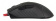 Мышь A4Tech Bloody A90 черный оптическая (6200dpi) USB (8but) от магазина РЭССИ