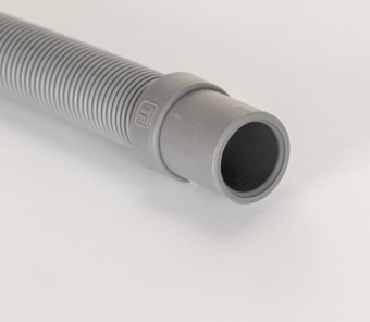 Стиральная машина Candy Smart Pro CSO34 106TB1/2-07 класс: A-10% загр.фронтальная макс.:6кг белый от магазина РЭССИ