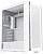 Корпус Montech Air 1000 Lite белый без БП ATX 1x120mm 3x140mm 1xUSB2.0 2xUSB3.0 audio bott PSU от магазина РЭССИ