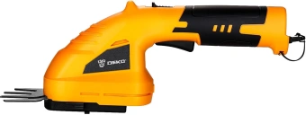 Ножницы Deko DKGS4аккум. (063-4470) от магазина РЭССИ