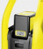 Минимойка Karcher K 2 Battery (1.117-200.0) от магазина РЭССИ