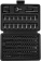 Картинка Набор бит Deko BS100 (065-0520) (100пред.) для шуруповертов от магазина РЭССИ Набор бит Deko BS100 (065-0520) (100пред.) для шуруповертов от магазина РЭССИ