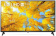 Картинка Телевизор LED LG 43" 43UQ75006LF.ADKG черный 4K Ultra HD 60Hz DVB-T DVB-T2 DVB-C DVB-S DVB-S2 WiFi Smart TV (RUS) от магазина РЭССИ Телевизор LED LG 43" 43UQ75006LF.ADKG черный 4K Ultra HD 60Hz DVB-T DVB-T2 DVB-C DVB-S DVB-S2 WiFi Smart TV (RUS) от магазина РЭССИ