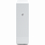 Беспроводная точка доступа Ubiquiti NanoStation M5 от магазина РЭССИ