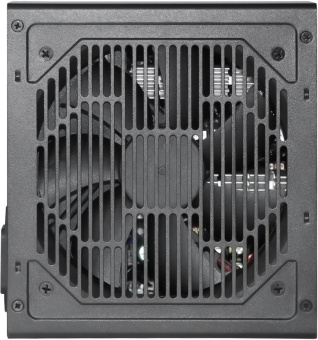 Блок питания KingPrice ATX 550W KPPSU550 (20+4pin) 120mm fan 4xSATA RTL от магазина РЭССИ