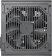 Блок питания KingPrice ATX 550W KPPSU550 (20+4pin) 120mm fan 4xSATA RTL от магазина РЭССИ