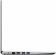 Ноутбук Acer Aspire 1 A114-33-P7VD Pentium Silver N6000 8Gb eMMC128Gb Intel UHD Graphics 14" TN HD (1366x768) Eshell silver WiFi BT Cam (NX.A7VER.00A) от магазина РЭССИ