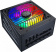 Блок питания Cooler Master ATX 850W XG850 PLATINUM Plus 80+ platinum (24+8+4+4pin) APFC 135mm fan color LED 12xSATA Cab Manag RTL от магазина РЭССИ