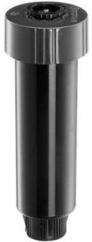 Дождеватель Gardena S 30 выдвижной (01554-29.000.00) от магазина РЭССИ