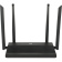 Роутер беспроводной Netis N3 AC1200 10/100/1000BASE-TX черный от магазина РЭССИ